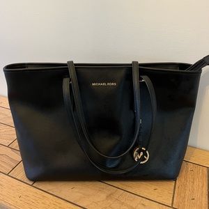 Michael Kors Tote Bag
